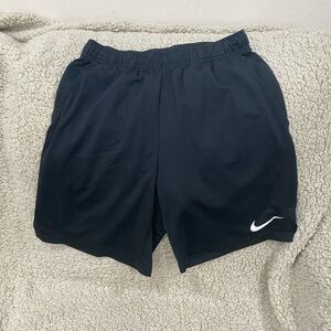 Men’s Nike athletic shorts